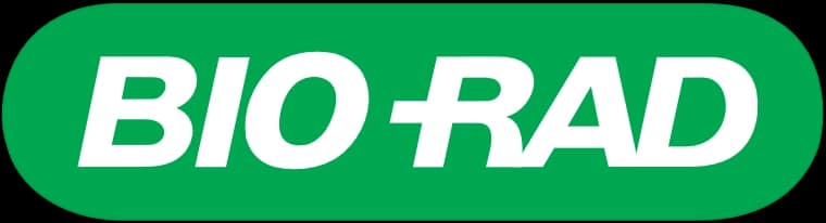 Bio-Rad Laboratories