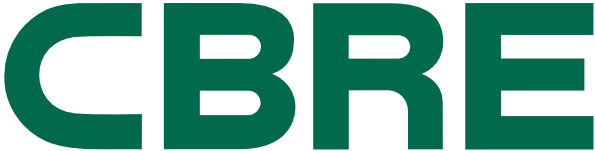 CBRE