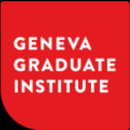Graduate Institute