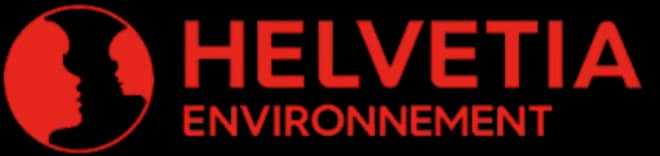 Helvetia Environnement